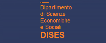 Dises